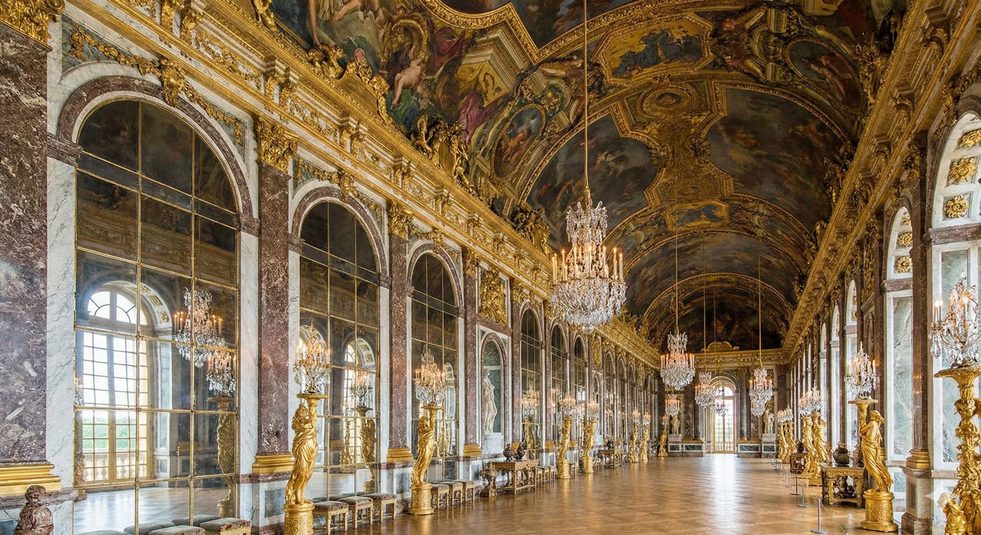 Gemini_Generated_Image_avn0hnavn0hnavn0 (3)